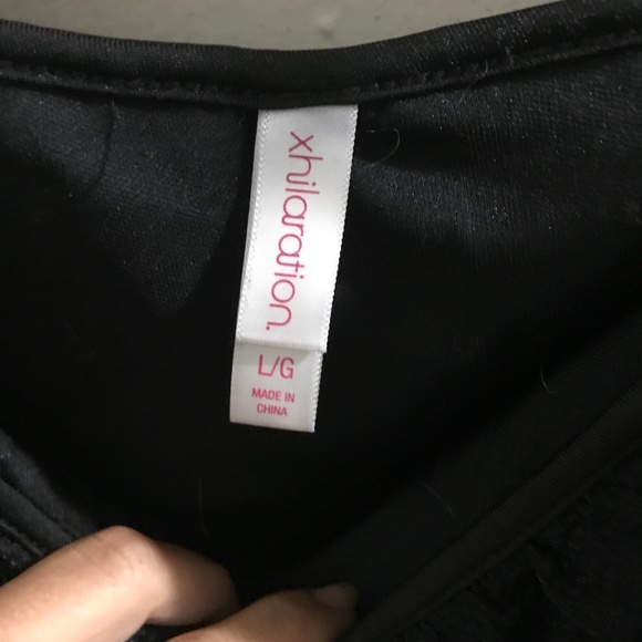 top - Picture 3 of 3